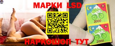 метадон Бузулук